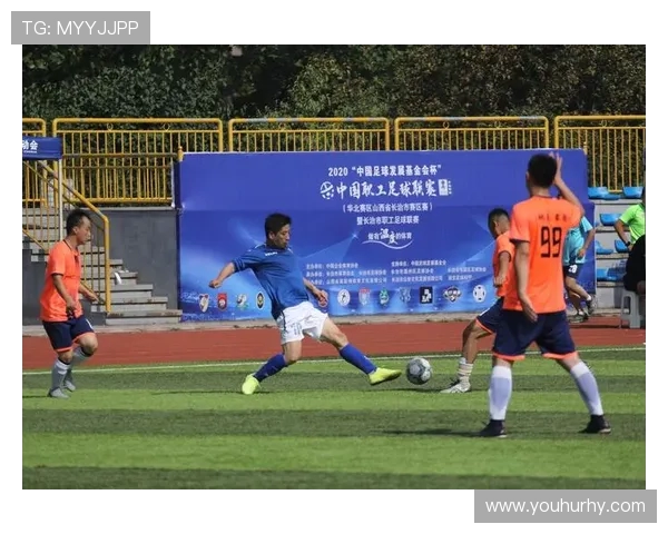 益阳队足球崛起之路展现地方体育精神与青年力量融合发展