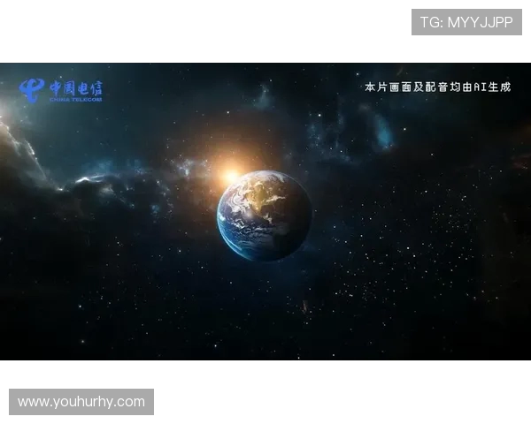 艾德森突破创新引领科技潮流为未来发展带来无限可能