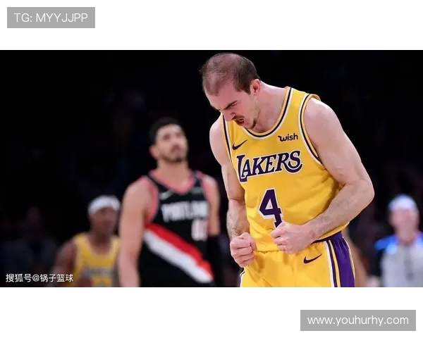 费城76人重整旗鼓迎挑战，未来赛季目标明确全力冲击总冠军