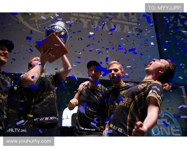 FPX战队CSGO配合排名创新高引发电竞圈热议与期待