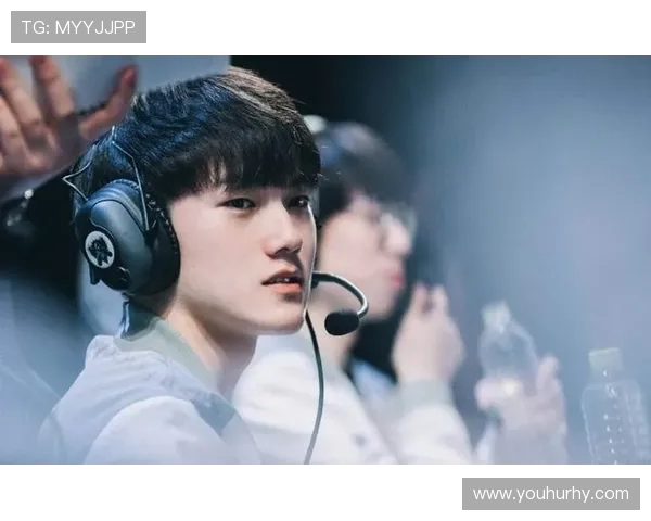 IG青年赛表现点评：速度之王的崛起与挑战分析