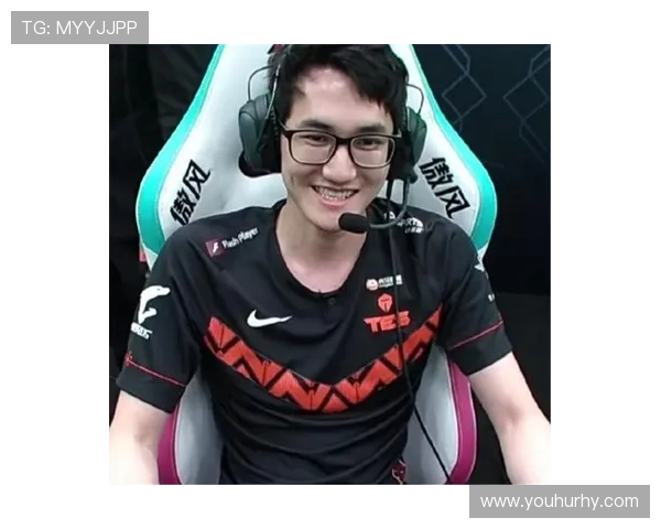 TES在CSGO中的耐力变革引发热议玩家对游戏平衡性的深思