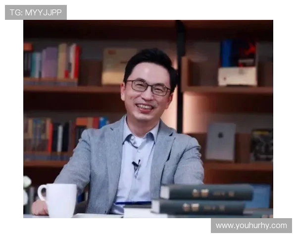 专访张磊：深入探讨乒乓球成功背后的秘诀与心路历程