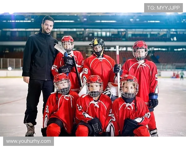 北京滑板队员个人能力分析与提升策略研究