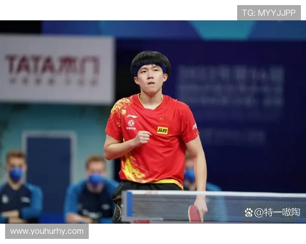 南京乒乓球队在防守与反击中的表现分析与战术得失探讨