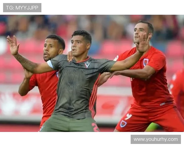 北京足球队在世界锦标赛积分榜中以91分稳居第一名,展现强劲实力