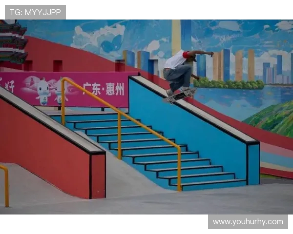 南京滑板队默契配合揭秘:滑板运动背后的团队精神与技巧展示