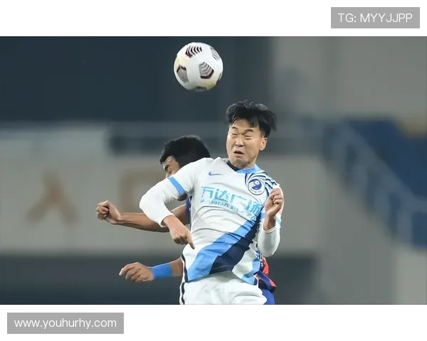 吴伟独家分享网球心得与技巧助你提升球技与比赛表现