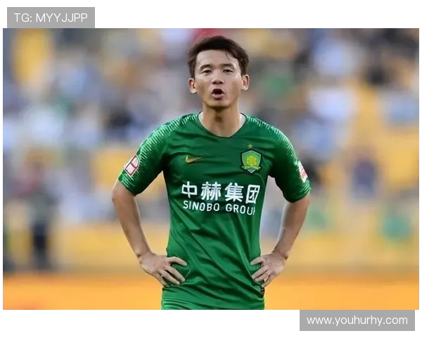 北京国安全力冲击新赛季冠军展望球队阵容战术全面升级