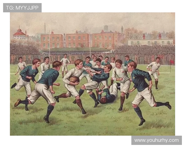 探寻当代足球运动员成长路径与竞技魅力的多维全景深度解读全面剖析