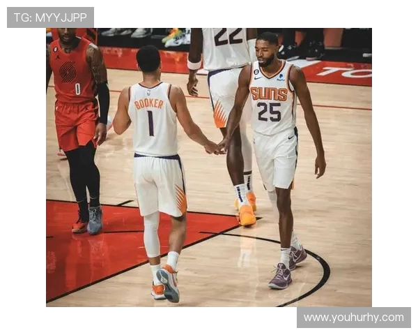 2015年NBA魔术队与雷霆队精彩对决回顾及赛季表现分析