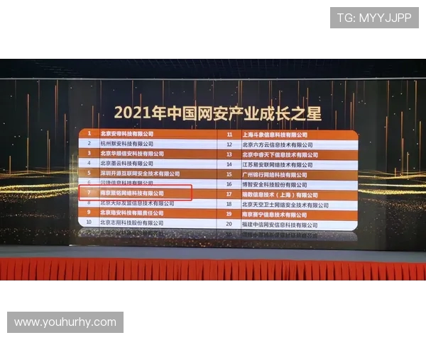 俞长栋：从科研先锋到行业领军人物的成长之路与未来展望