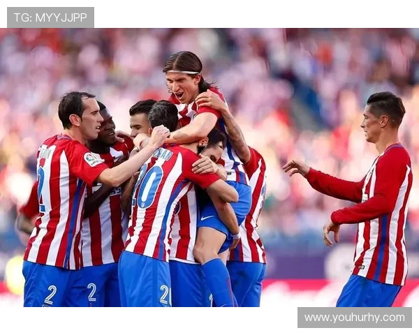 利物浦与热刺激战成平局比分揭晓引发球迷热议