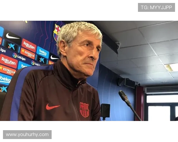 圣红星与阿弗尔激战在即谁能在这场较量中笑到最后