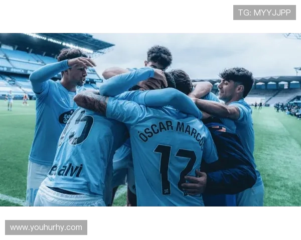 塞尔塔主场迎战比雷亚雷亚尔双方争夺西甲宝贵积分之战