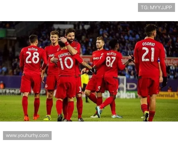 多伦多与费城对决前瞻分析及比赛结果预测详解