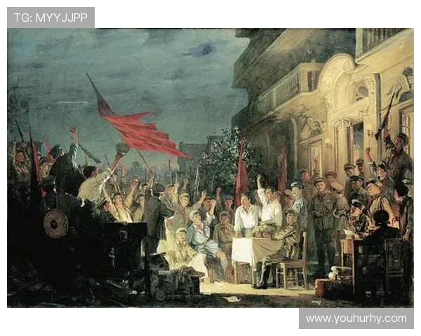 大连权健迎战八一南昌全力争胜展现球队实力与风采