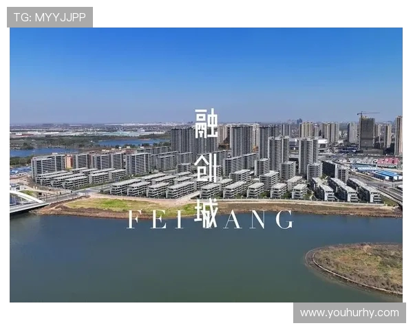朱旭航：探索科技前沿与人文关怀的交汇点，打造未来创新之路