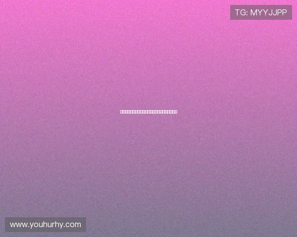 科特迪瓦与委内瑞拉比赛结果揭晓谁赢得了这场较量