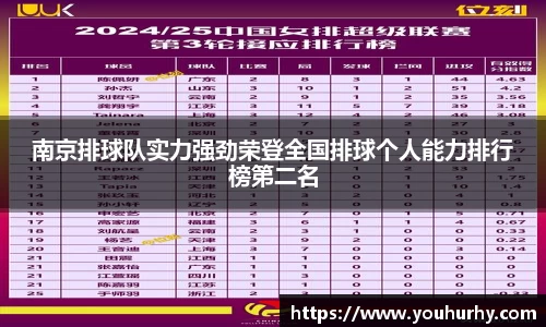 雷火电竞