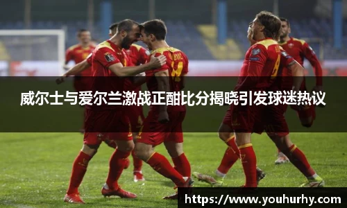 威尔士与爱尔兰激战正酣比分揭晓引发球迷热议