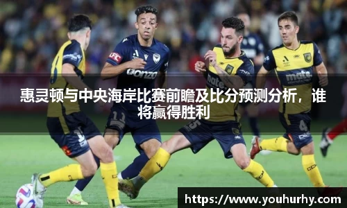 惠灵顿与中央海岸比赛前瞻及比分预测分析，谁将赢得胜利